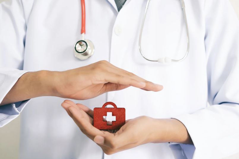 5 règles d'or pour choisir mutuelle santé