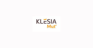 Mutuelle UMC Klésia