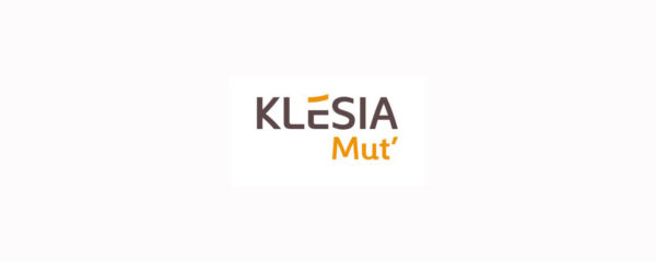 Mutuelle UMC Klésia