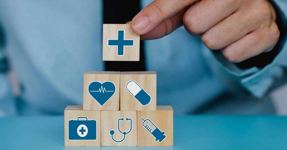 mutuelle santé