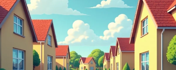 oubli-de-resiliation-l-assurance-habitation-peut-elle-rembourser