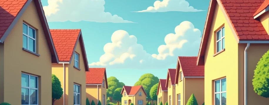 oubli-de-resiliation-l-assurance-habitation-peut-elle-rembourser