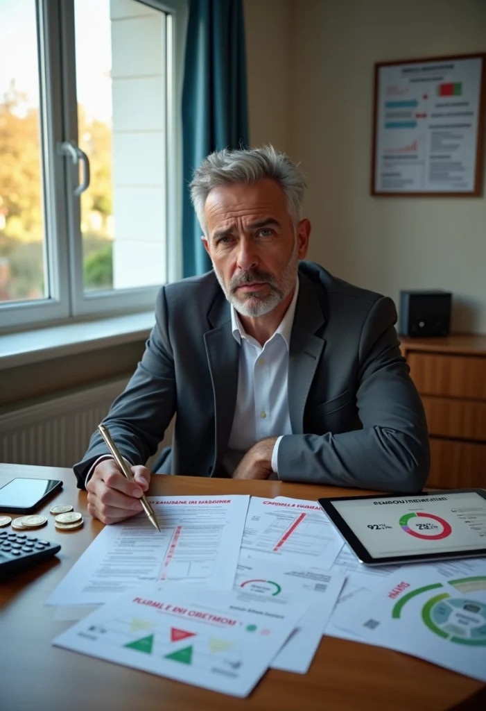 assurance habitation