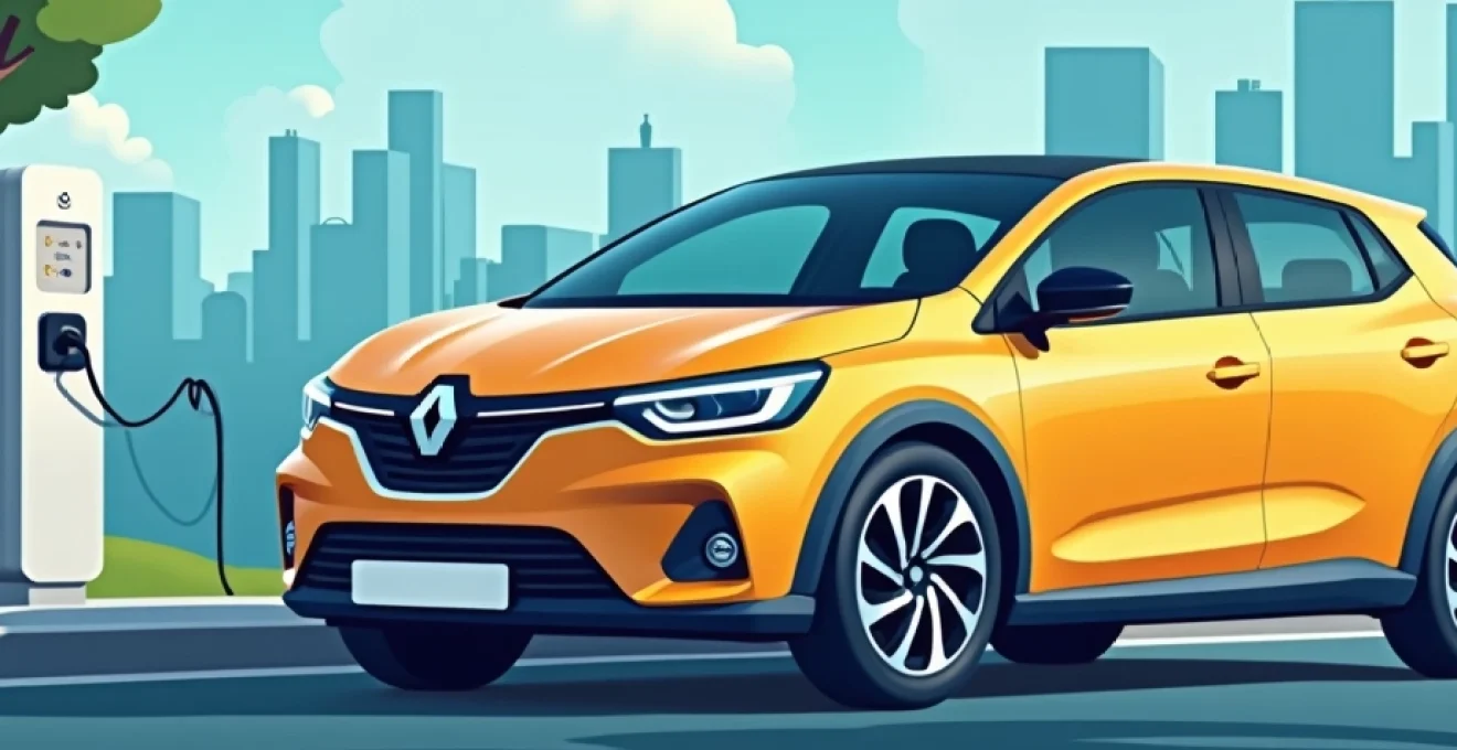 quel-comparateur-utiliser-pour-une-assurance-voiture-electrique-efficace