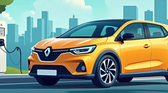 quel-comparateur-utiliser-pour-une-assurance-voiture-electrique-efficace
